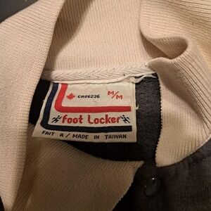Men's Sweatshirt